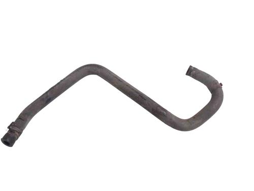 Used Pipe MERCEDES-BENZ CLS (C218) CLS 220 BlueTEC / d (218.301) (177 hp) 30235169