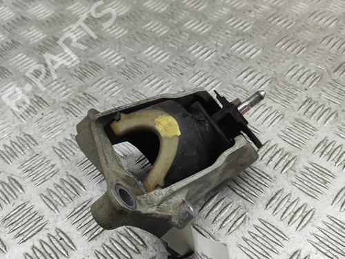 Engine mount MAZDA MX-5 IV (ND__) 2.0 (ND2E, ND6E) | BP29007416M89  - Image 5