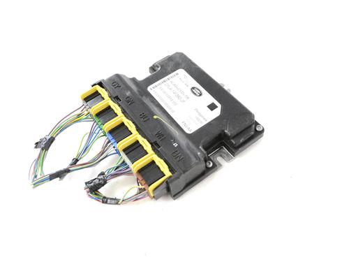 Electronic module LAND ROVER RANGE ROVER IV (L405) 5.0 SCV8 4x4 | BP30894085M83 - Image 2