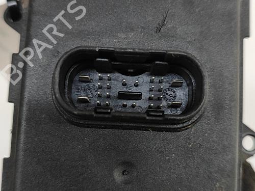 Electronic module VW TOUAREG (7P5, 7P6) 3.0 V6 TDI | BP26013695M83  - Image 6