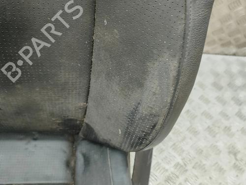 Left front seat BMW X6 (E71, E72) M | BP27803788C15 - Image 10