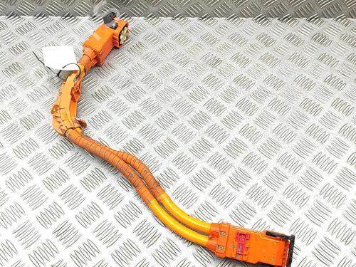 Wiring harness TESLA MODEL 3 (5YJ3) EV AWD | BP33732501E16 - Image 2