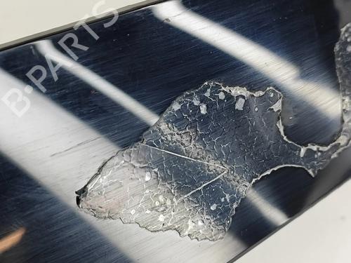 Dørliste VW ID.4 (E21) PRO | BP28552069C150  - Image 6