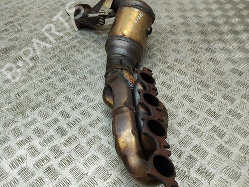 Katalysator AUDI A5 (8T3) RS5 quattro | BP30462965M10