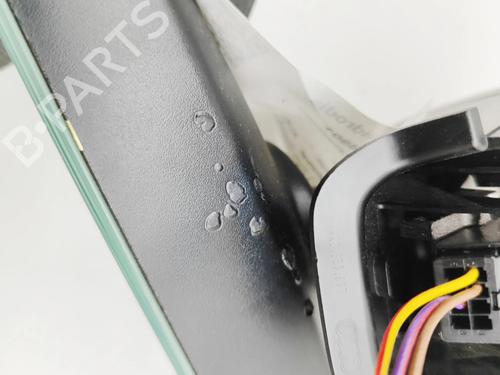 Rear mirror AUDI Q7 (4MB, 4MG, 4MQ) 45 TDI quattro | BP34374789I6  - Image 7