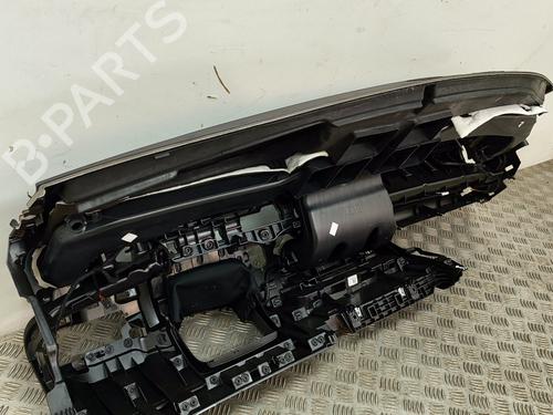Dashboard MERCEDES-BENZ CLA (C118) CLA 200 (118.387) | BP28359394C46 