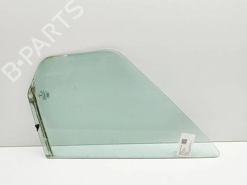 Used Front left quarter glass Front left quarter glass FORD TRANSIT V363 Van (FCD, FDD) 2.0 EcoBlue RWD (130 hp) 33378565 33378565