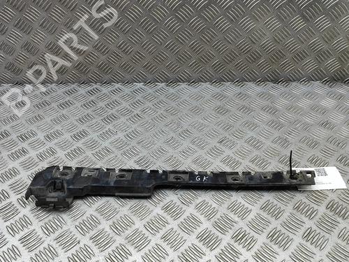 Støtte Støtte BMW 6 Coupe (F13) 640 d (313 hp) 32238702 32238702