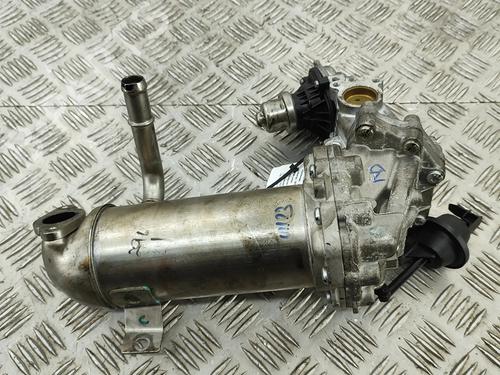 Egr FORD RANGER (TKE) 2.0 EcoBlue 4x4 | BP33369320M69 - Image 5