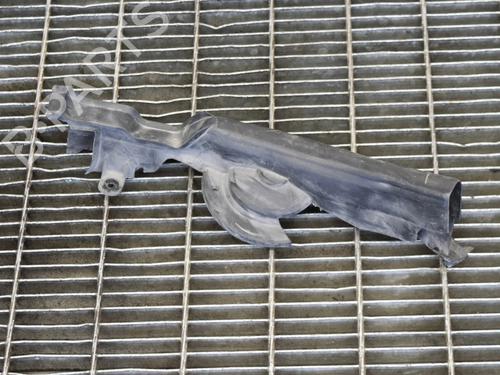 engine-cover-bmw-3-gran-turismo-f34-320-d-7293713-2012-6766119 main image