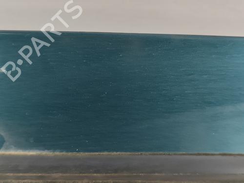Tailgate VW CORRADO (53I) 2.9 VR6 | BP27793771C6 