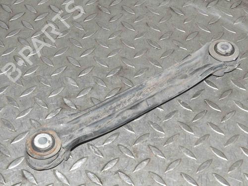 Right rear suspension arm MERCEDES-BENZ SLC (R172) 250 d (172.404) | BP30212783M15