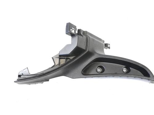 other-bmw-x6-e71-e72-2007-2008-2009-2010-2011-2012-2013-2014-2015-33340524 main image