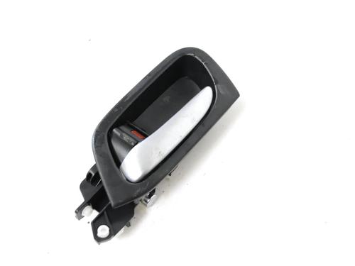 Front left interior door handle HONDA CIVIC IX (FK) 1.6 i-DTEC (FK3) | BP33340979I13 - Image 2