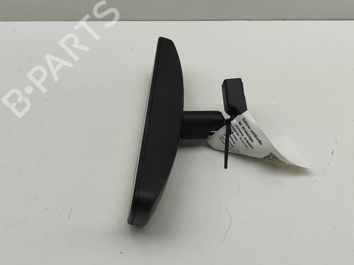 Rear mirror KIA SPORTAGE V (NQ5) 1.6 T-GDi Hybrid | BP28437532I6 