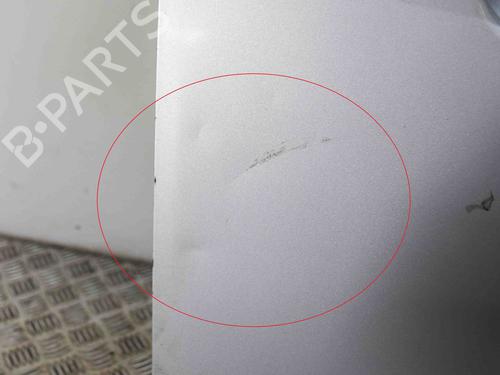 Right front door FORD RANGER (ET) 3.0 TDCi | BP30154911C3