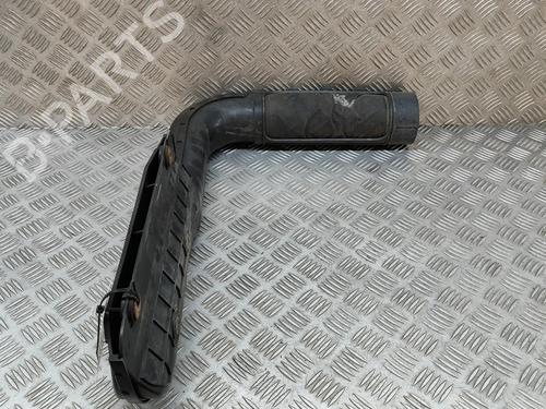Pipe HYUNDAI i40 I CW (VF) 1.7 CRDI | BP27781558M125 - Image 4