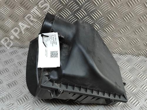 Used Air filter box Air filter box BMW 8 Gran Coupe (G16, F93) 840 i (333 hp) 36066594 36066594