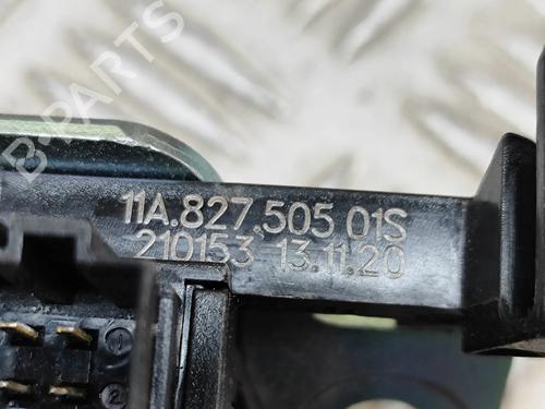 Bagklap lås VW ID.4 (E21) Pro | BP27765660C101 - Image 6