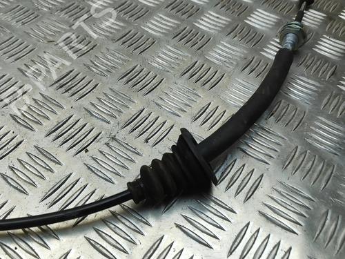 Other JAGUAR XJ (X350, X358) D 2.7 | BP31021259O1