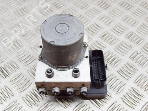 Used ABS pump SKODA KAMIQ (NW4) 1.5 TSI (150 hp) 27764881