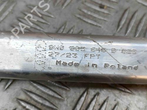 Other AUDI A5 (F53, F5P) 35 TFSI Mild Hybrid | BP27789248O1