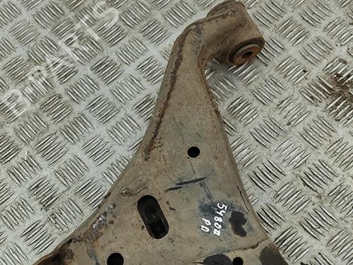 Right front suspension arm FORD RANGER (TKE) 3.2 TDCi 4x4 | BP27576871M13 