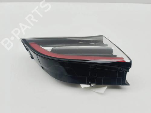 Left tailgate light TESLA MODEL Y (5YJY) Long Range All-wheel Drive | BP38201789C79 - Image 2