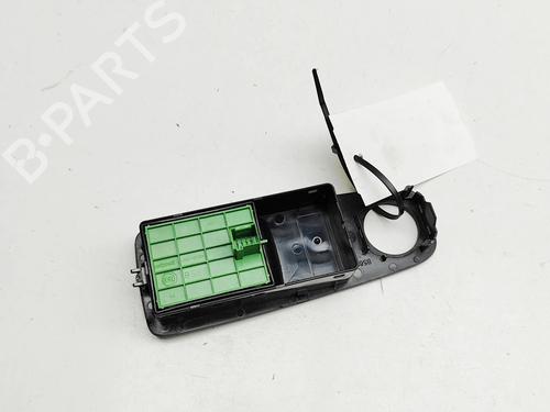 Right front window switch PEUGEOT BOXER Platform/Chassis 2.0 BlueHDi 160 | BP33394231I26 - Image 5
