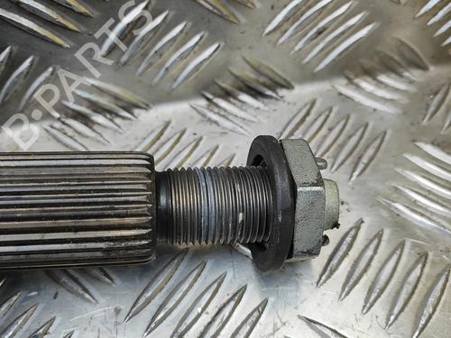 Right front driveshaft ASTON MARTIN DBX 4.0 All-wheel Drive | BP36809239M39 - Image 5