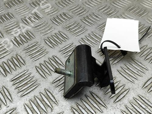 Hinge/Door check strap VW ID.4 (E21) Pure | BP33291821C146  - Image 6