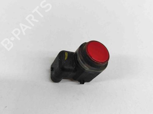 Used Electronic module AUDI A5 Convertible (8F7) 2.0 TDI (177 hp) 18036048