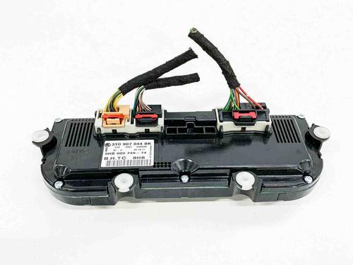 Climate control SKODA SUPERB II (3T4) 1.6 TDI | BP6761163I5 