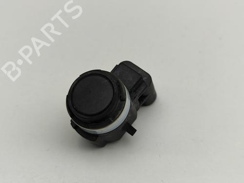 Elektronisk modul BMW iX (I20) xDrive 40 (326 hp) 28560213