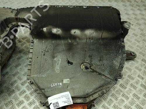 Battery BMW 3 (G20, G80, G28) 330 e Plug-in-Hybrid | BP29541903E11 