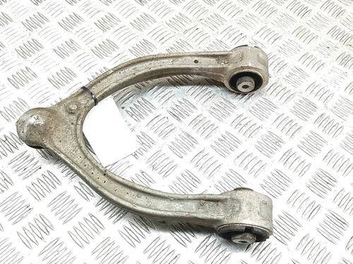 Used Left front suspension arm Left front suspension arm MERCEDES-BENZ E-CLASS T-Model (S213) E 220 d 4-matic (213.205) (194 hp) 33377480 33377480