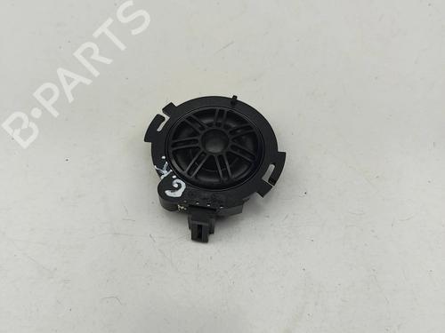 speaker-audi-q5-fyb-fyg-2016-28160424 main image