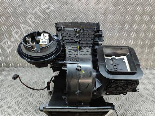Heater matrix BMW X1 (U11) iX1 xDrive 30 | BP36044310M63 - Image 4