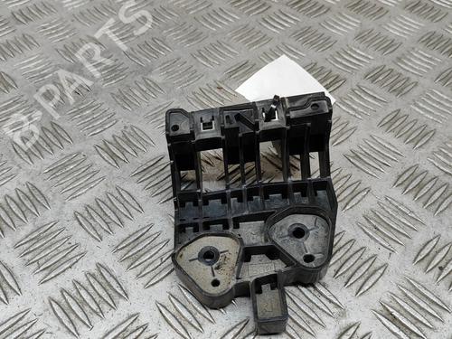 BP27796729C156 main image