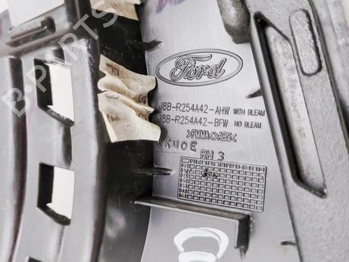 Dørliste FORD USA MUSTANG MACH-E (CGW) EV | BP38756934C150 - Image 7