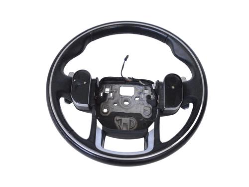 Used Steering wheel LAND ROVER RANGE ROVER VELAR (L560) 2.0 D180 TD4 4x4 (180 hp) 30239840