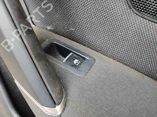 Rear right panel VW GOLF VII (5G1, BQ1, BE1, BE2) 2.0 GTD | BP37583393C61 - Image 3