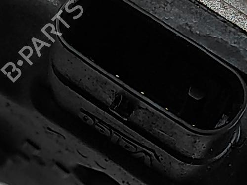 Egr AUDI Q5 (FYB, FYG) 3.0 TDI quattro | BP33389815M69 - Image 5