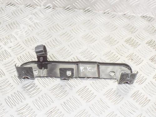 Used Support Support JAGUAR I-PACE (X590) EV400 AWD (400 hp) 27750870 27750870