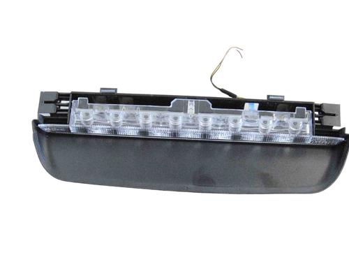 Used Third brake light BMW 4 Coupe (F32, F82) 430 d (258 hp) 30248579