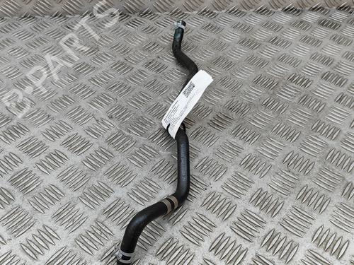 Pipe FORD KUGA III (DFK) 2.5 FHEV | BP28562057M125