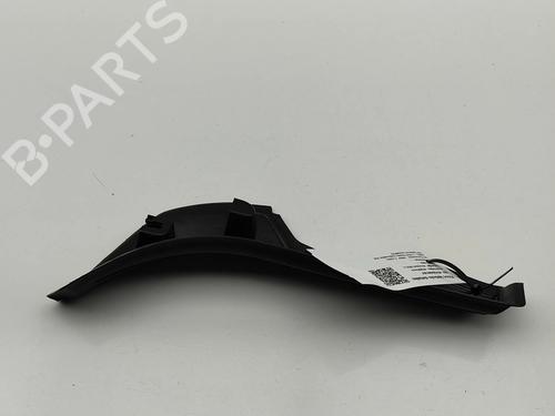 Other BMW 5 (G60, G90, G68) i5 eDrive40 | BP28564568O1 