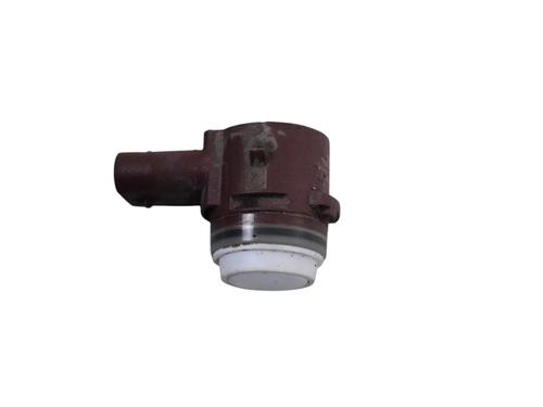 Electronic module TESLA MODEL S (5YJS) P100D AWD | BP33369279M83 - Image 4