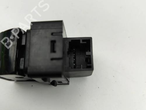 Left rear window switch AUDI Q4 E-TRON SUV (F4B) 45 | BP28561651I29  - Image 5