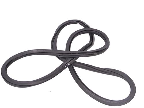 rubber-door-seal-vw-golf-vii-5g1-bq1-be1-be2-2012-2013-2014-2015-2016-2017-2018-2019-2020-2021-33355512 main image